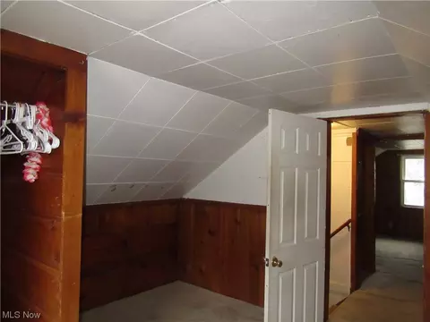 275 Afton Ave, Boardman, OH 44512 photo 18