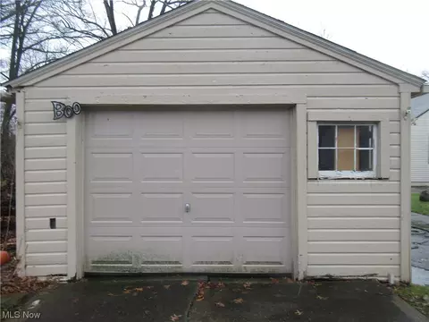 275 Afton Ave, Boardman, OH 44512 photo 25