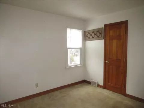 275 Afton Ave, Boardman, OH 44512 photo 14