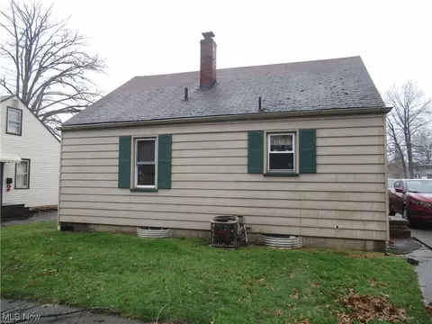 275 Afton Ave, Boardman, OH 44512 photo 26