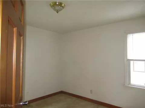 275 Afton Ave, Boardman, OH 44512 photo 13