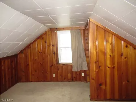 275 Afton Ave, Boardman, OH 44512 photo 19