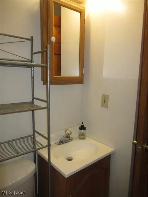 275 Afton Ave, Boardman, OH 44512 photo 12