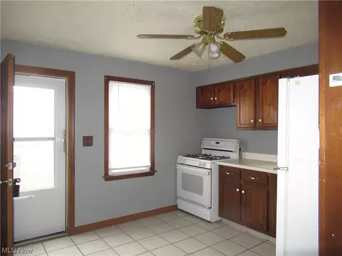 275 Afton Ave, Boardman, OH 44512 photo 7
