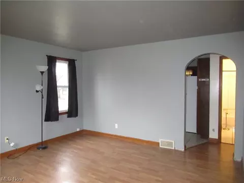 275 Afton Ave, Boardman, OH 44512 photo 6