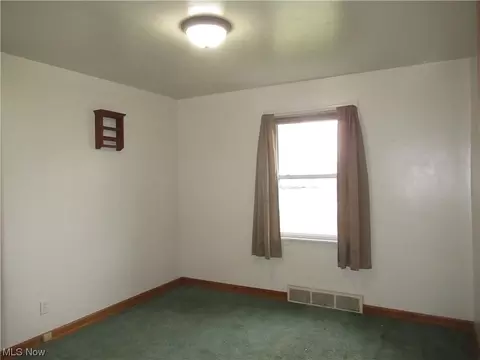 275 Afton Ave, Boardman, OH 44512 photo 15