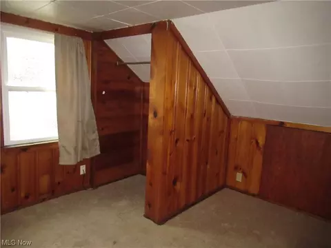 275 Afton Ave, Boardman, OH 44512 photo 20