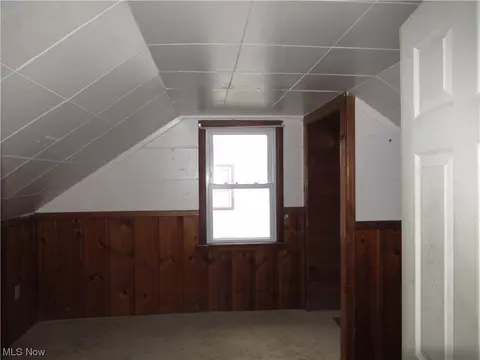 275 Afton Ave, Boardman, OH 44512 photo 17