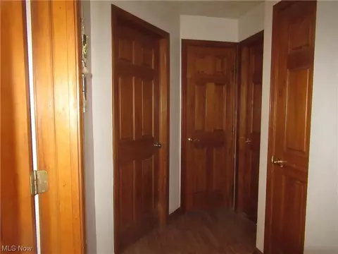 275 Afton Ave, Boardman, OH 44512 photo 10