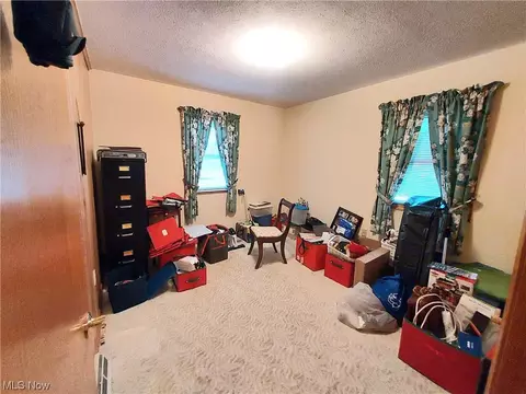 2930 Aberdeen Ave, Ashtabula, OH 44004 photo 9