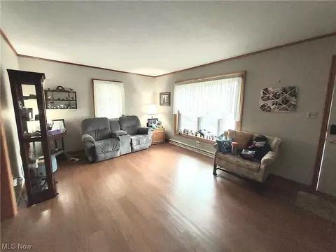 2930 Aberdeen Ave, Ashtabula, OH 44004 photo 5