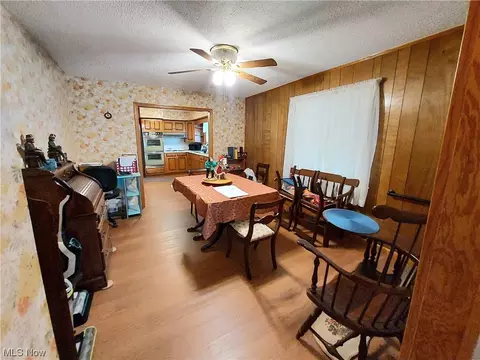 2930 Aberdeen Ave, Ashtabula, OH 44004 photo 7