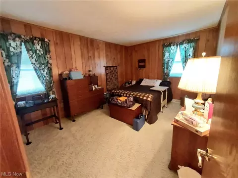 2930 Aberdeen Ave, Ashtabula, OH 44004 photo 10