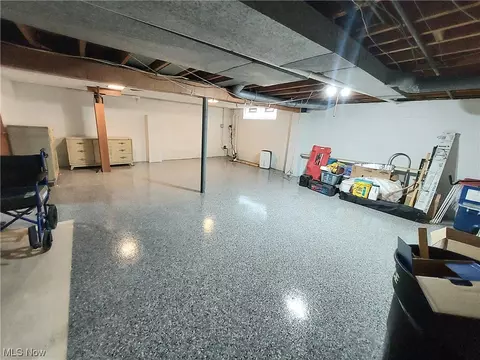 2930 Aberdeen Ave, Ashtabula, OH 44004 photo 13