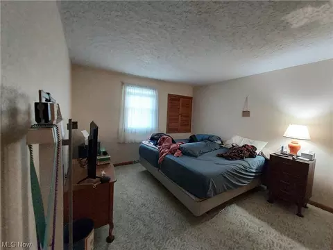 2930 Aberdeen Ave, Ashtabula, OH 44004 photo 11