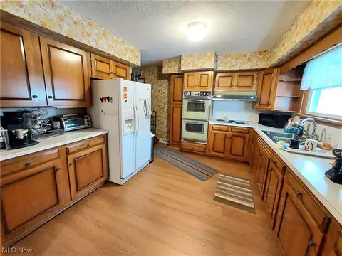 2930 Aberdeen Ave, Ashtabula, OH 44004 photo 8