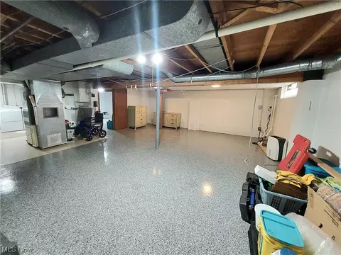 2930 Aberdeen Ave, Ashtabula, OH 44004 photo 14