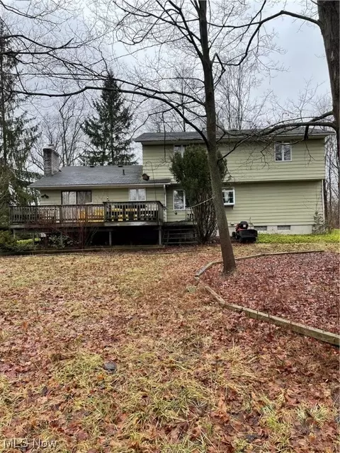 2039 Ledge Rd, Hinckley, OH 44233 photo 47