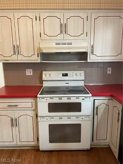 2039 Ledge Rd, Hinckley, OH 44233 photo 9
