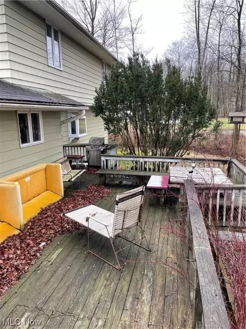 2039 Ledge Rd, Hinckley, OH 44233 photo 46