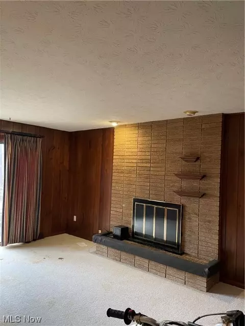 2039 Ledge Rd, Hinckley, OH 44233 photo 16