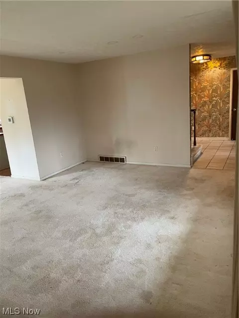2039 Ledge Rd, Hinckley, OH 44233 photo 5