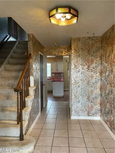 2039 Ledge Rd, Hinckley, OH 44233 photo 2