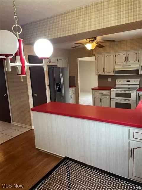 2039 Ledge Rd, Hinckley, OH 44233 photo 12