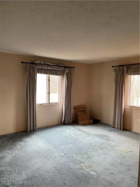 2039 Ledge Rd, Hinckley, OH 44233 photo 25