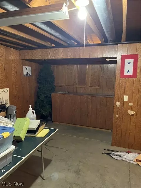 2039 Ledge Rd, Hinckley, OH 44233 photo 35