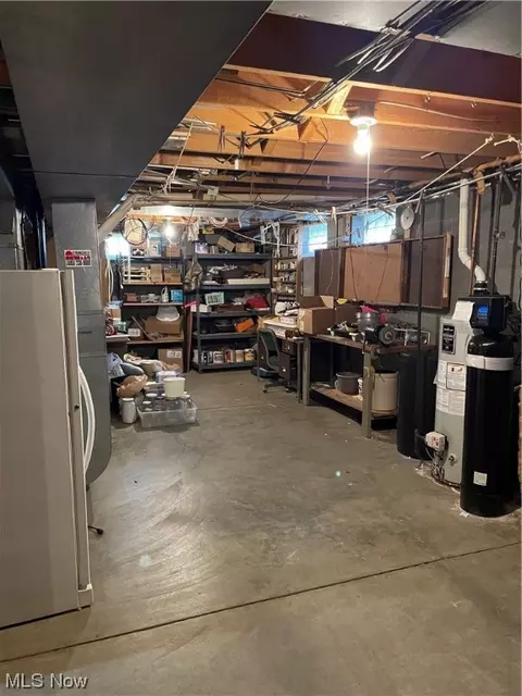 2039 Ledge Rd, Hinckley, OH 44233 photo 37