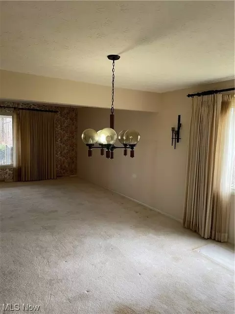 2039 Ledge Rd, Hinckley, OH 44233 photo 7