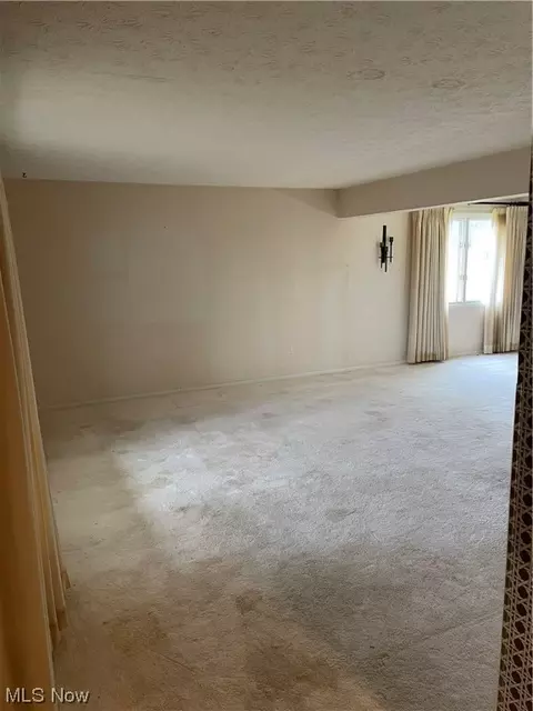 2039 Ledge Rd, Hinckley, OH 44233 photo 4