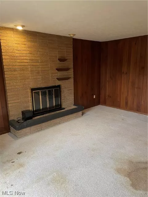 2039 Ledge Rd, Hinckley, OH 44233 photo 17