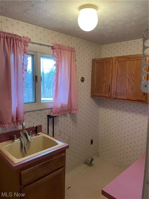 2039 Ledge Rd, Hinckley, OH 44233 photo 19