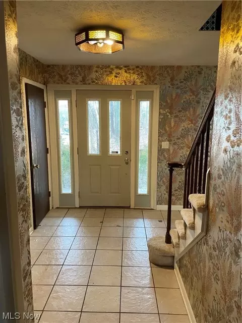2039 Ledge Rd, Hinckley, OH 44233 photo 3