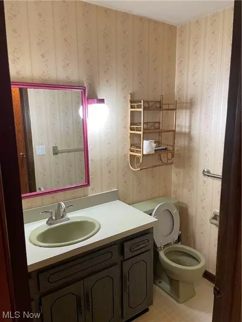 2039 Ledge Rd, Hinckley, OH 44233 photo 18