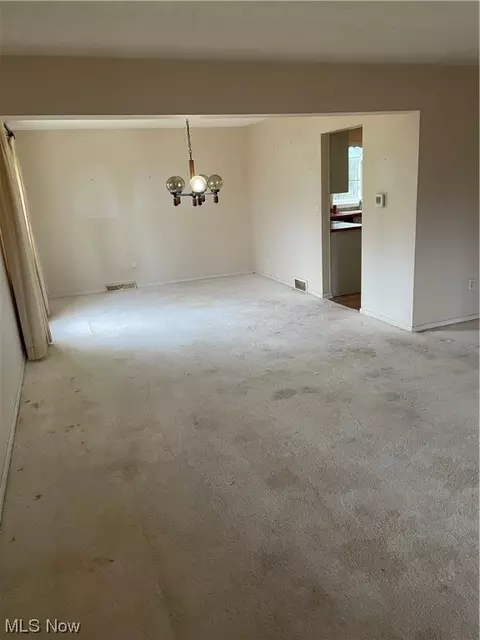 2039 Ledge Rd, Hinckley, OH 44233 photo 6