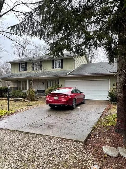 2039 Ledge Rd, Hinckley, OH 44233 photo 50