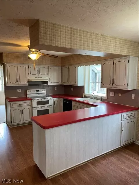 2039 Ledge Rd, Hinckley, OH 44233 photo 8