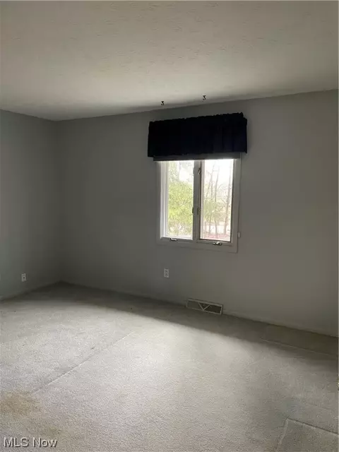 2039 Ledge Rd, Hinckley, OH 44233 photo 33