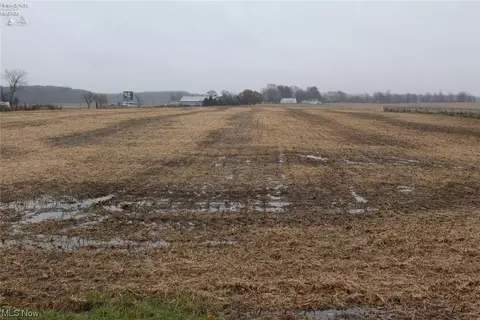 Butler N, New London, OH 44851