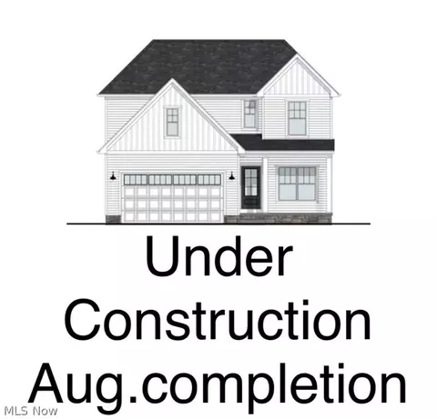 5604 Washington Ave, Mentor, OH 44060