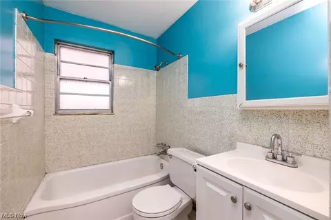 15500 Benhoff Dr, Maple Heights, OH 44137 photo 11