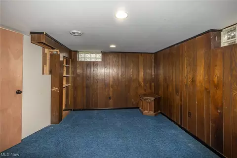15500 Benhoff Dr, Maple Heights, OH 44137 photo 20