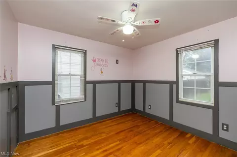 15500 Benhoff Dr, Maple Heights, OH 44137 photo 13