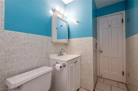 15500 Benhoff Dr, Maple Heights, OH 44137 photo 12