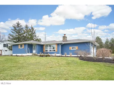 11530 Girdled, Concord, OH 44077