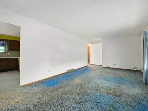 446 Lorain, Elyria, OH 44035 photo 8
