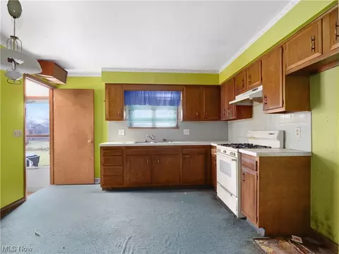 446 Lorain, Elyria, OH 44035 photo 9